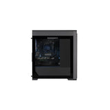 V4H2A08A506A4361405779C7BECB52CD760R5621310P6