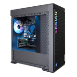 V6HD2C1BF710A4BC302418592D5BDE009EAR4372128P1
