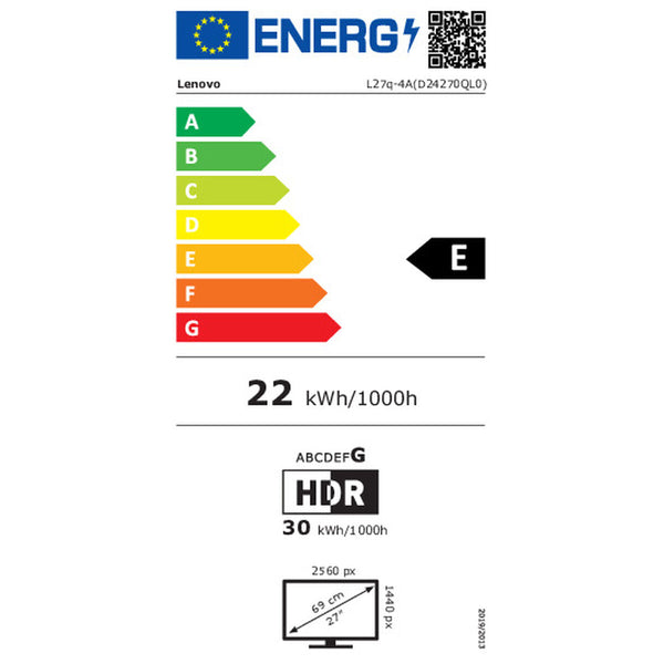 V6H59837E0FB421CB028A0E656528C3D079R5176505P7
