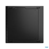 V6HF7AC7D98C551643E1633EBA3FDA0F553R6896870P5