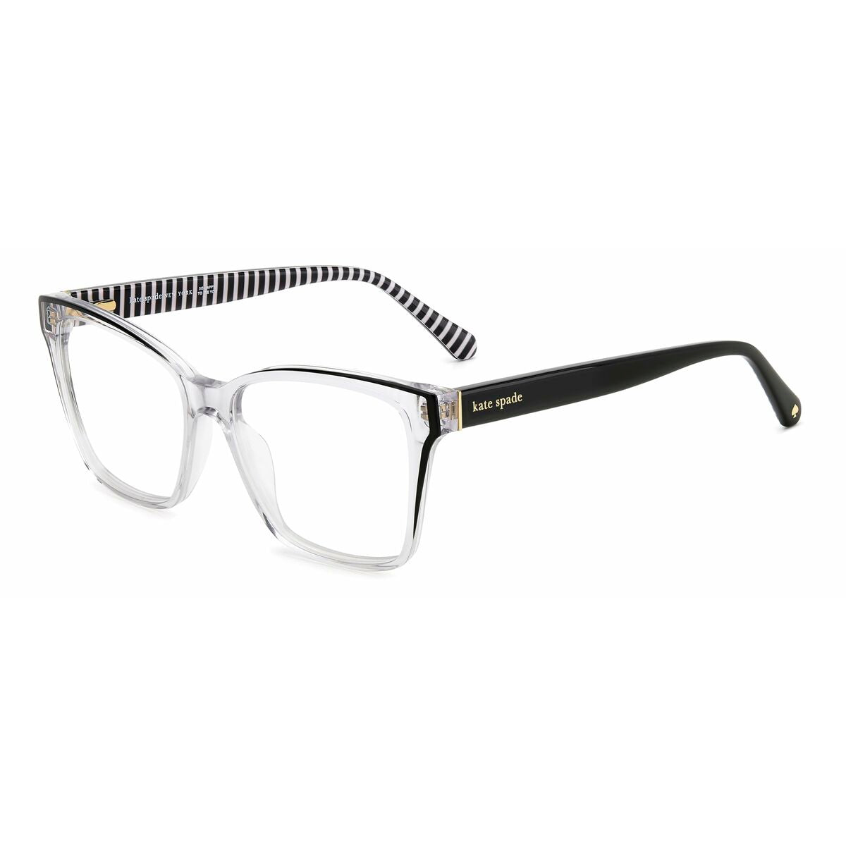 V5H7284D2E7AA6C81F913B00948BFCD7CCDR6271582P3