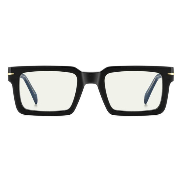 V7HE81D90FF9C77AD7863067CA3A7045C8DR6470479P2