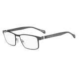 V2H4D912A910C77E526449BEF2EE593F515R7569073P1