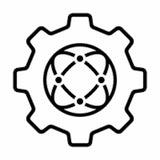 V6H23C479879E2128FD53ADFD0F3769B349R5461491P10