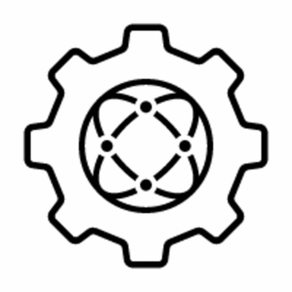 V6H23C479879E2128FD53ADFD0F3769B349R5461491P10