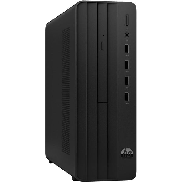 V6HCFE398BD53FC61229BEE8F23F29B25FCR6348164P2