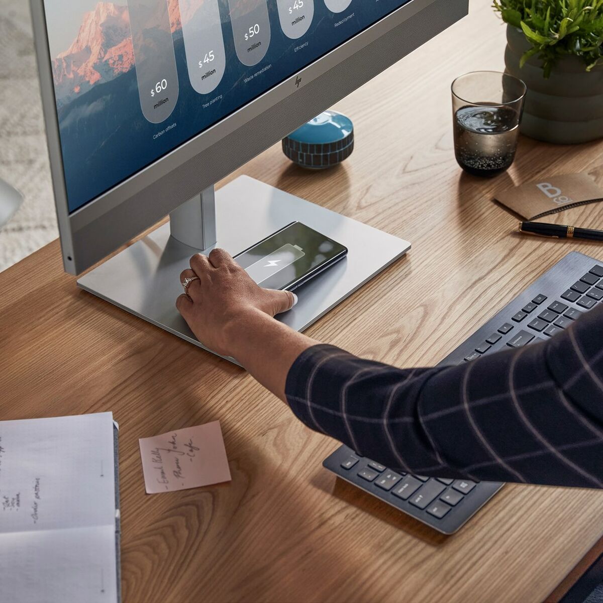 V7HD3CA250BC8E6D8E1C3BD8DEA1A5EF2E8R3887606P7