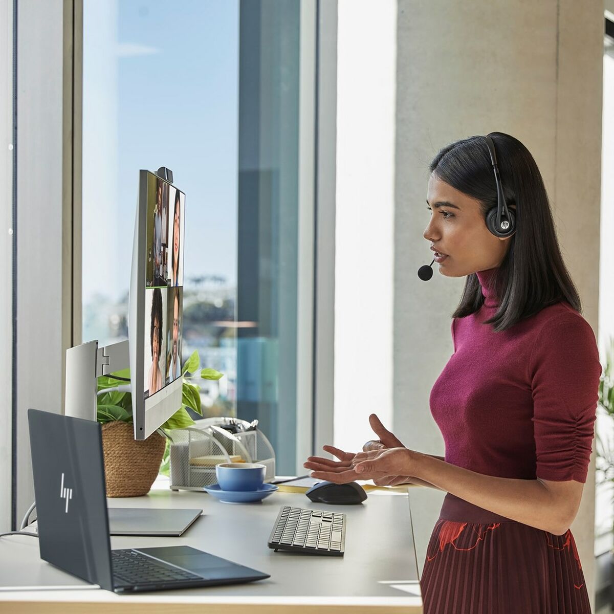 V7H068C715FDEE280A1DE6A7C2A66DC1588R3887610P9