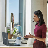 V7H068C715FDEE280A1DE6A7C2A66DC1588R3887610P9