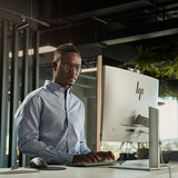 V7HEE0EE38F8A0C8C4CB98F6BEB72A0C9E9R3887611P10