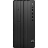 V6H05A44EF174CFE70429CFAC25BFC4E220R4206523P2