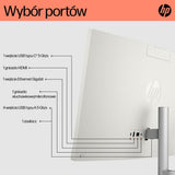 V5HB4EACAAD85196CA46362A62A33634455R6648149P4