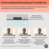 V4HF631B6C4B20818A045F8B6A60C3B956ER6648151P6