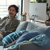 V4HDD59900B4464AC51A1B53D762167210FR6648160P10