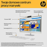 V4H974C2FCAD2619AF8CAAC3D2A78457076R6649752P6