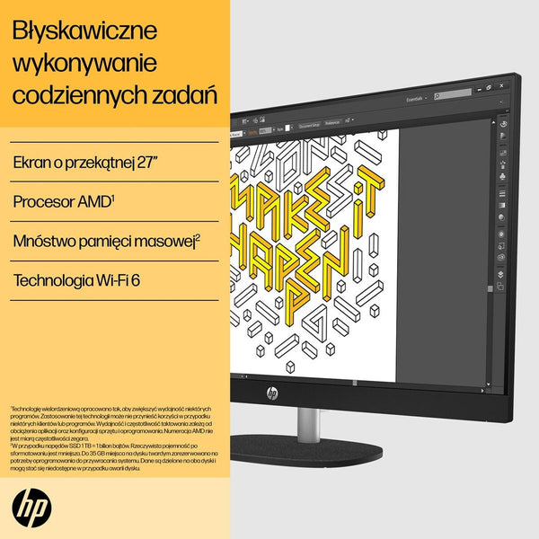 V5H8892128FE9962B6D7381FCC8A6E91587R6649753P7