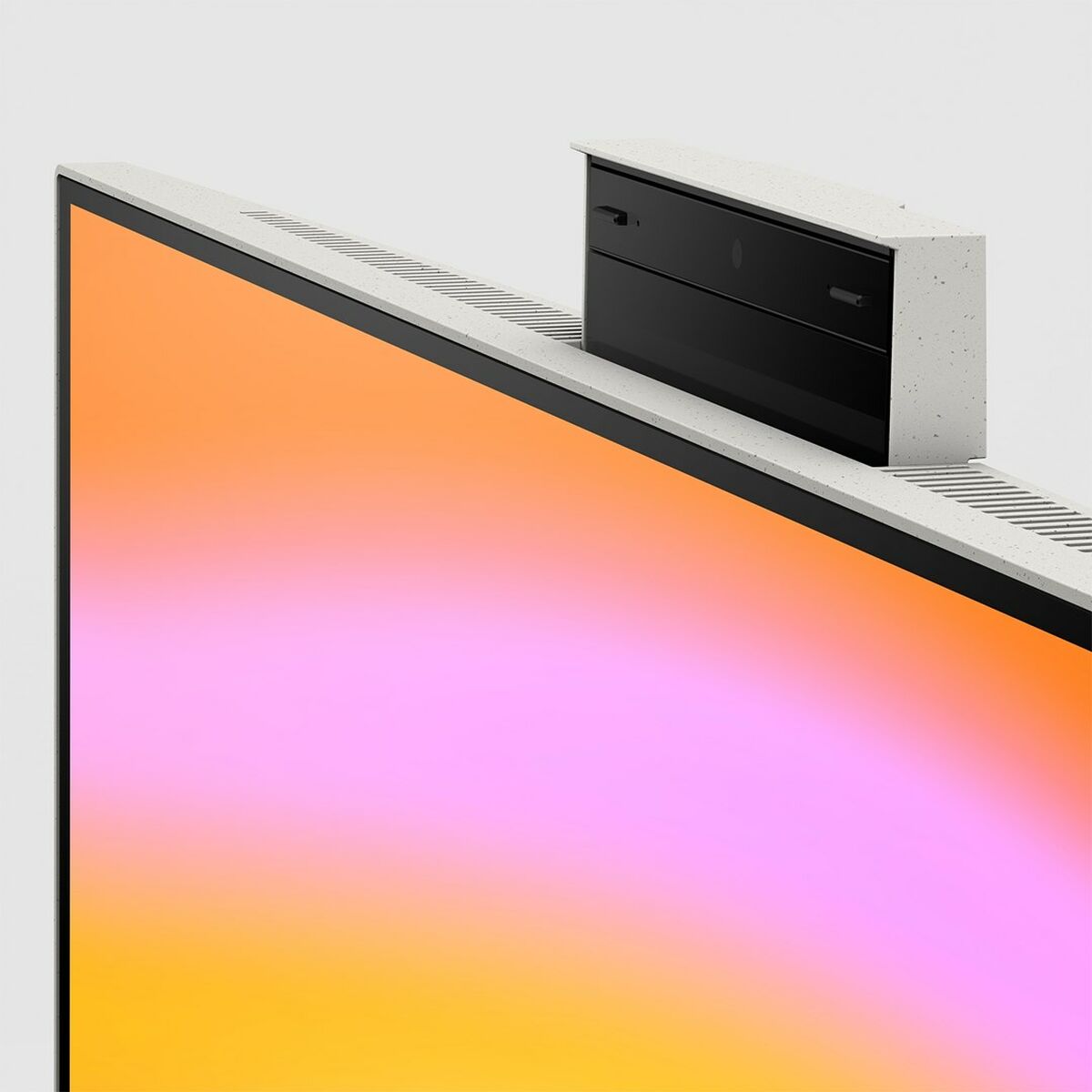 V4H7AA9E3201EAF3F5220C6EDF093B30452R6649758P10