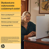 V4HB4C26DCE12165BD47A7B67027E71A165R6649853P4