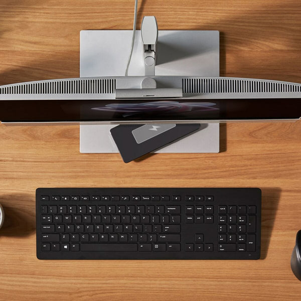 V5H071E40452E2BEB25B1E6DDD2E9A65085R6448211P4