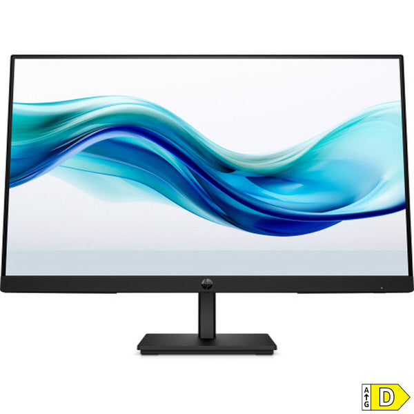 V3HF2614F6D4F1EED527625429C7F5BB9C5R7568773P2