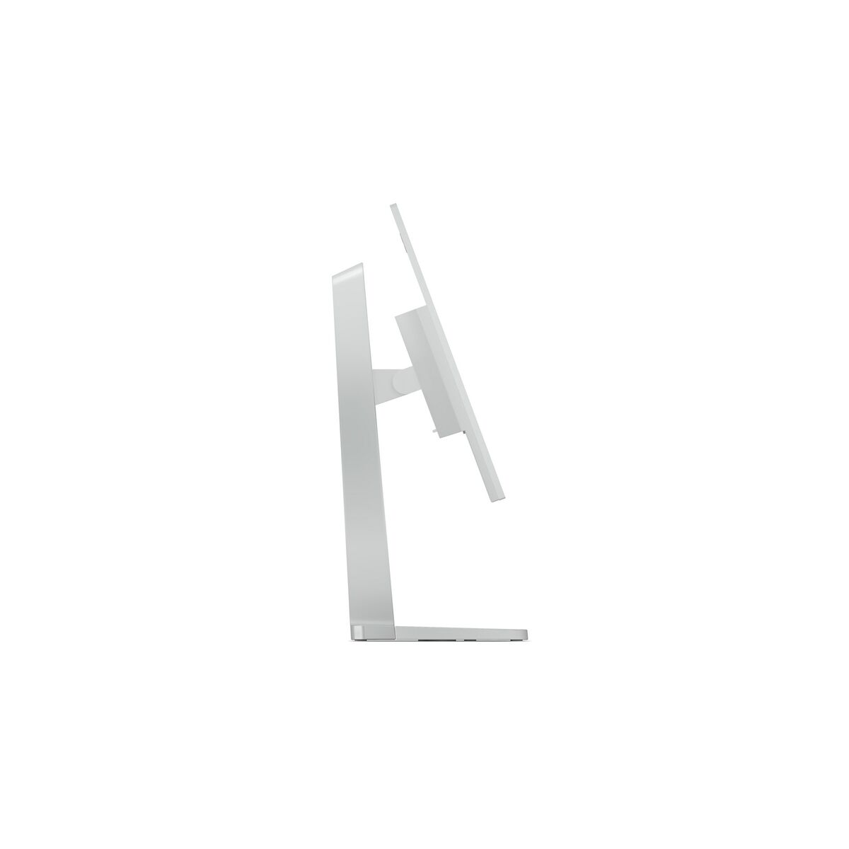 V5H2A4B5F8B6DE93F2F827AE99A29621640R5642080P3