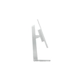 V5H2A4B5F8B6DE93F2F827AE99A29621640R5642080P3