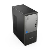 V6HC81E23ECD880532DA0C3F70562D9E6E0R6339856P5