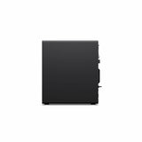 V6H69A0D600F0EB3E478684232A0C7C19FAR6899952P7