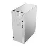 V8HDE743373CCECC8C9CCC232E390F92333R6495659P4