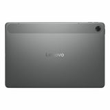 V4HDD9D6C0FBDDCDCEE296FA81B1BA60F5CR6715663P7