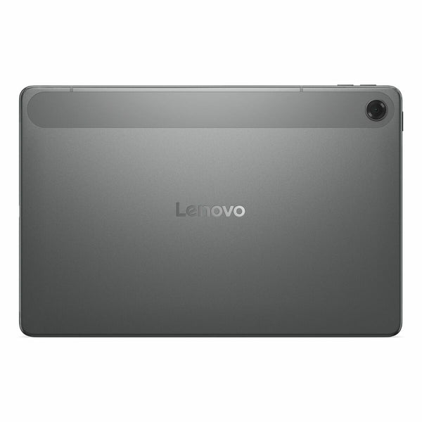 V4HDD9D6C0FBDDCDCEE296FA81B1BA60F5CR6715663P7