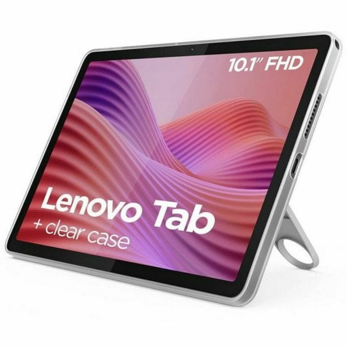 V3HF8313DE3D80EB147605C44971B412535R6806476P1