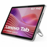 V3HF8313DE3D80EB147605C44971B412535R6806476P1
