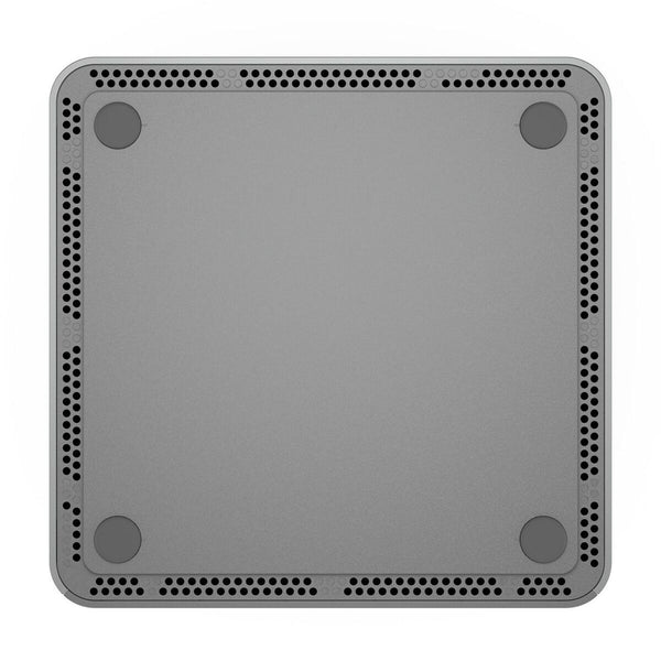 V6HEB803E07B2D7A9CD403996FAECAB3F57R6495535P5