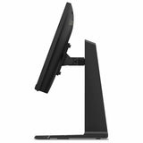 V6H570E9CC6469AF39F3F090326AD27D3D1R7332594P4