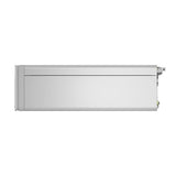 V8H11435CAFFBD77182112A04D7F6AEC973R6512070P7