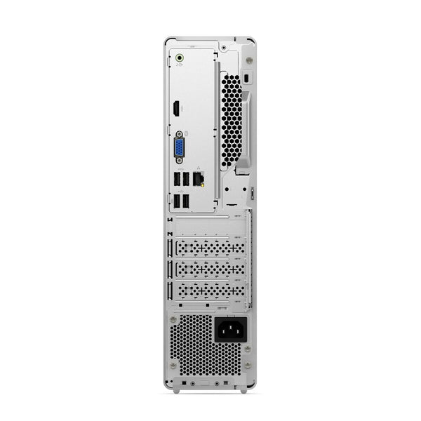 V9HF603F99B8580AF6023F06A206F5B0D48R6512308P3
