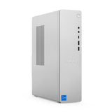 V10HDFD831EE80670F7D92DDA1E5135A5643R6512371P2