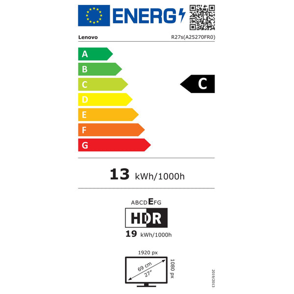 V3HB4813C65F90DBA2CC00A4897825168D4R7523411P6