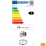 V3H74CE4E956326815486F6EAF3C519B7E3R7523403P2