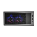 V3HAB3B8BBD3A1E074B78879EF15F4CCD45R6871377P5