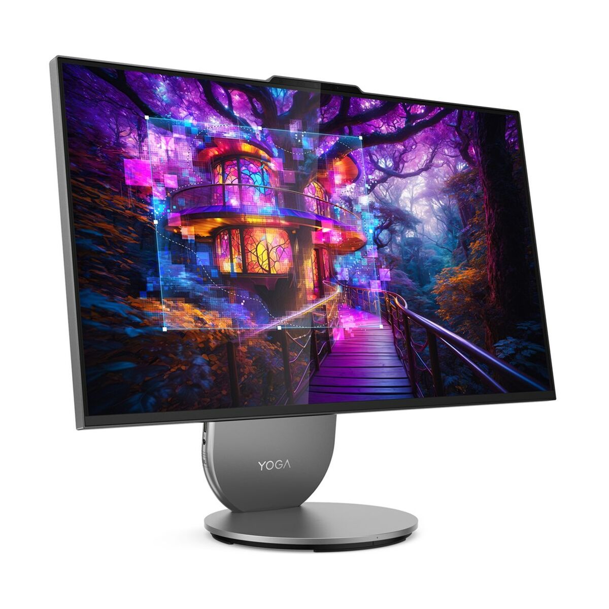 V4HA8A94E9AC2D81D1C69239CB2A7E3CAEFR6453455P1