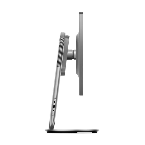 V4HABC1A9D3AC836306C9BED20EC49C37F0R6453467P5