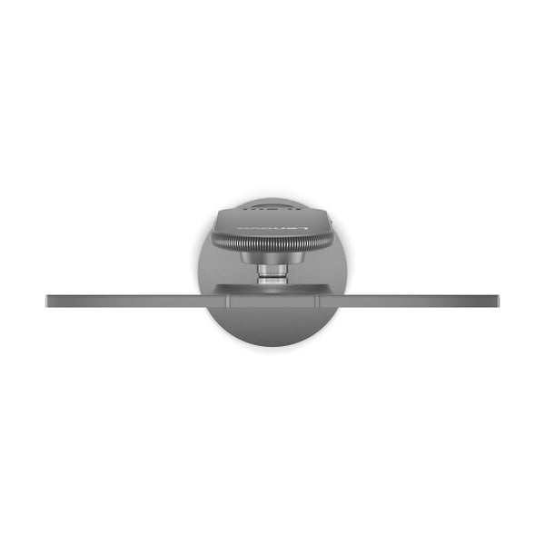 V4H33A8EDBB410B1CEA612705EFD43D1C02R6453471P7