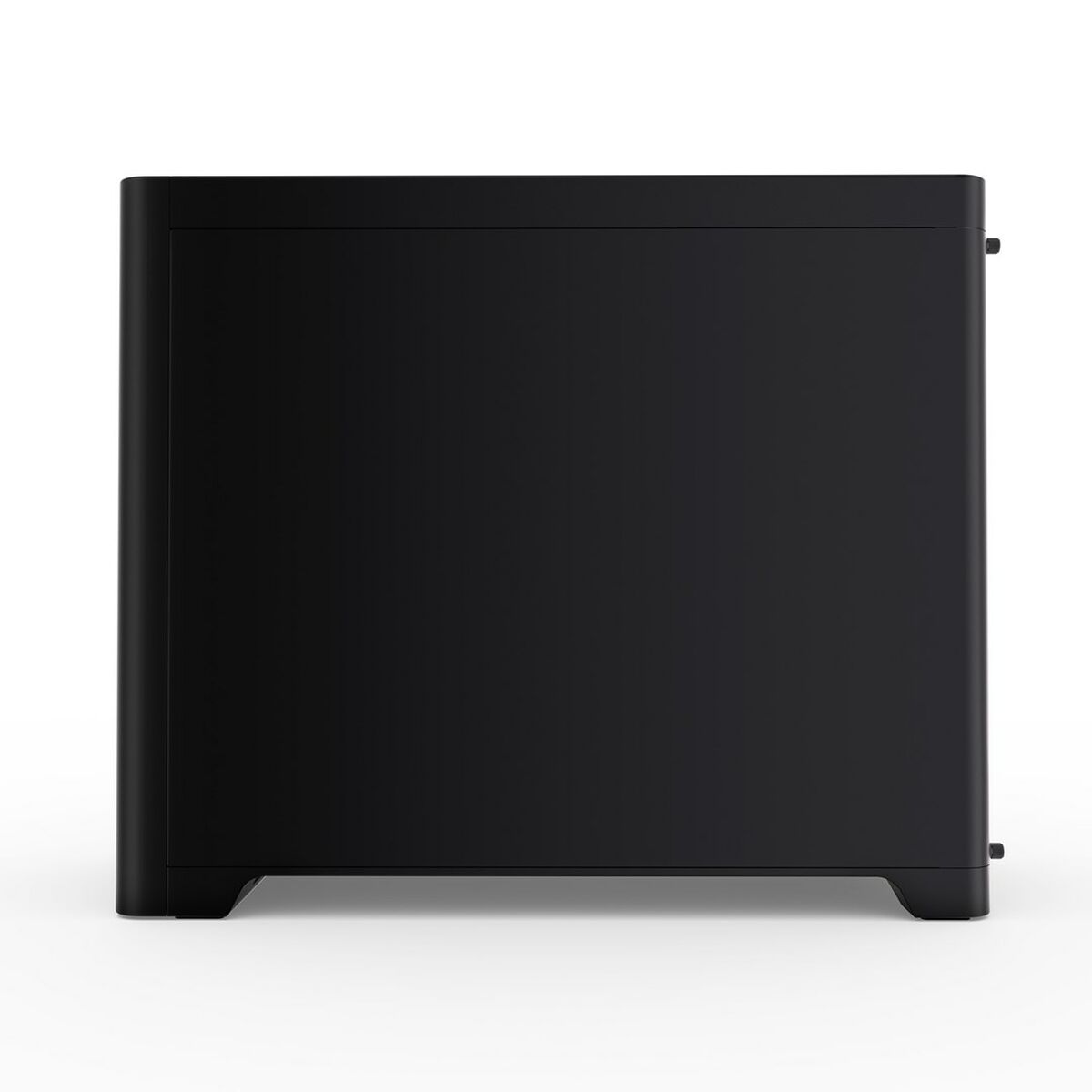 V4H0E3A48D2DAFF21A89371BD58E8E6543DR6453563P5