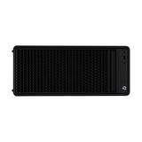 V4H5ED36F7ED7E2CD739A8758042117AFF4R6649610P1