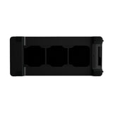 V4H5CB4B7239A72D1DFCAE5934D2C2A00BDR6649612P2