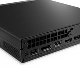 V4HB38A6CB711D55FC35AC11111AC2008DER7518073P7