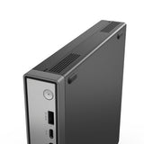 V4HA81E8036A506657F66C5E108641EE593R7518074P8