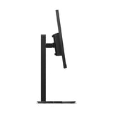 V3H7AE6EAFB5CC51FC9E5D6D696DE8C6D8BR7554683P9